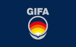 GIFA ilikevents