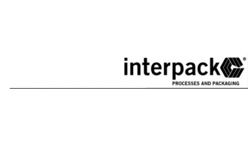 نمایشگاه فرآوری و بسته‌بندی دوسلدورف (interpack) ilikevents