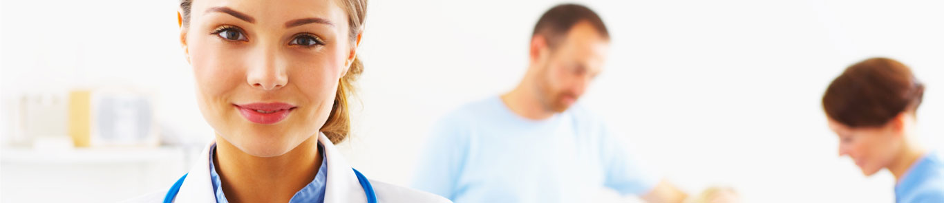 Medica banner ilikevents