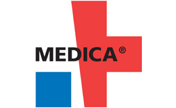 Medica ilikevents