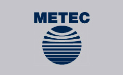 METEC ilikevents