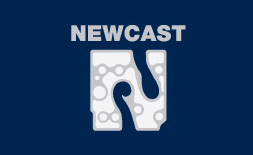 NEWCAST ilikevents