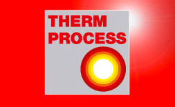THERMPROCESS ilikevents
