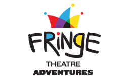 Edmonton Fringe Theatre Festival ilikevents