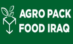 Agro Pack & Food Iraq ilikevents
