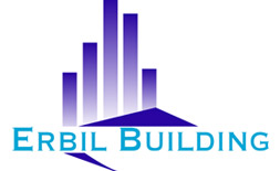 نمایشگاه ساختمان و ساخت‌وساز اربیل (Erbil Build Expo) ilikevents