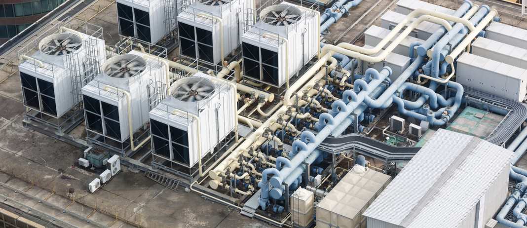  Iraq HVAC R Expo banner ilikevents