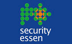 نمایشگاه سیستم های امنیتی اسن (Essen Security) ilikevents