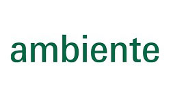 Frankfurt Ambiente ilikevents