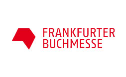 نمایشگاه کتاب فرانکفورت (Frankfurt Book Fair) ilikevents