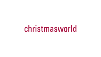 نمایشگاه لوازم تزئینی اعیاد فرانکفورت (Christmasworld) ilikevents