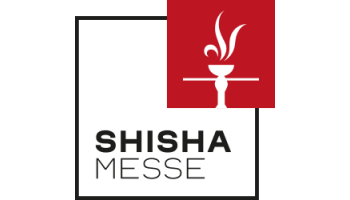 نمایشگاه قلیان فرانکفورت (ShishaMesse) ilikevents