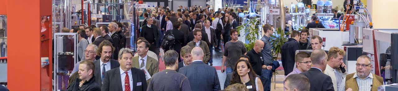 Fakuma banner ilikevents