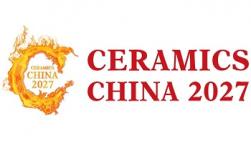 Ceramics China ilikevents