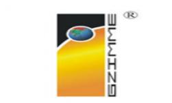 Fasteners & Equipment Exhibition ilikevents