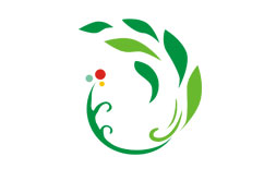 Asia Flower Expo ilikevents