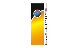 HEAT TREATMENT & INDUSTRIAL FURNACE EXHIBITION ilikevents