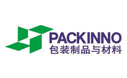 PACKINNO ilikevents
