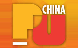 PU China ilikevents
