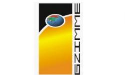 Guangzhou Tube & Pipe Processing Equipment Exhibition  ilikevents