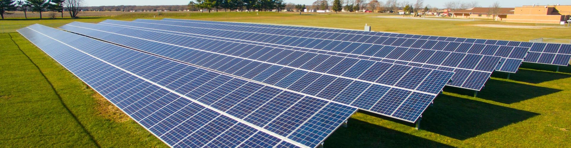 Solar PV & Energy Storage World Expo  banner ilikevents