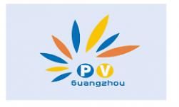Solar PV & Energy Storage World Expo  ilikevents