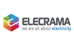 Greater Noida ELECRAMA ilikevents