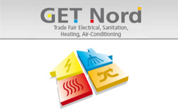 GET Nord ilikevents