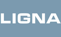 نمایشگاه صنعت چوب هانوفر (LIGNA) ilikevents