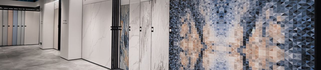 Asean Ceramics  banner ilikevents