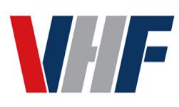 Ho Chi Minh City Hardware Fair Vietnam ilikevents