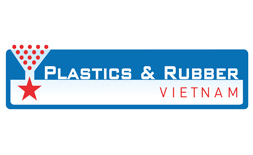 نمایشگاه صنعت پلاستیک و لاستیک هوشی‌مین (PRV) ilikevents