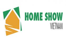 Home Show Vietnam ilikevents