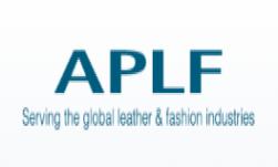 APLF Leather ilikevents