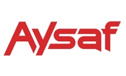 AYSAF ilikevents