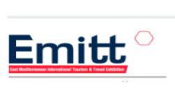 نمایشگاه بین المللی گردشگری استانبول (EMITT) ilikevents