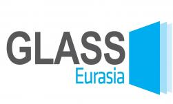 Eurasia Glass Fair- Istanbul ilikevents