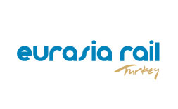 Eurasia Rail ilikevents