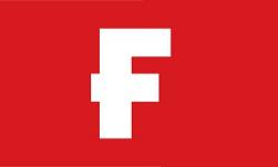 F Istanbul ilikevents