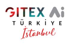GITEX AI TÜRKIYE ilikevents