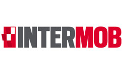 نمایشگاه صنعت چوب و مبلمان استانبول (Intermob) ilikevents