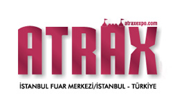 Istanbul ATRAX ilikevents