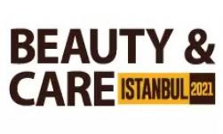 Beauty & Care Istanbul