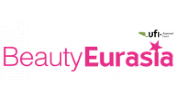 BeautyEurasia ilikevents