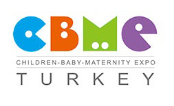 Istanbul CBME Türkiye ilikevents