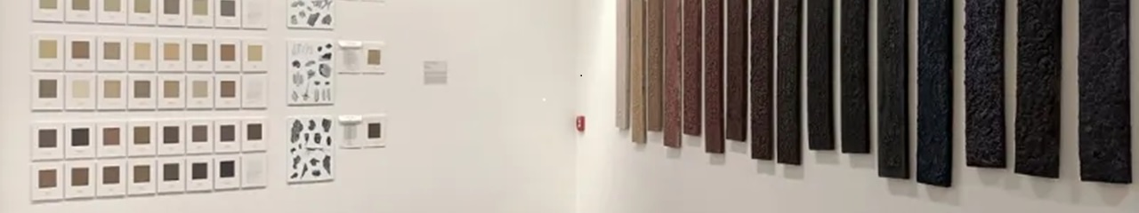Ceramtech Istanbul banner ilikevents
