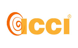Energy and Environment Fair and Conference (ICCI) ilikevents