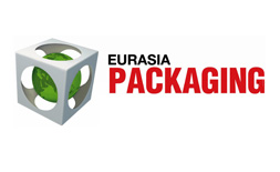 Eurasia Packaging Istanbul Fair ilikevents
