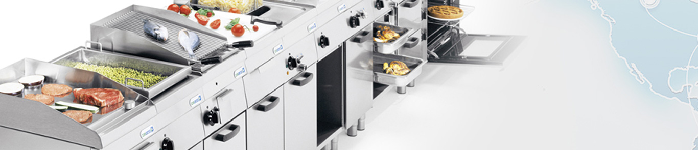 Food-Tech Eurasia banner ilikevents