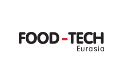 Food-Tech Eurasia ilikevents